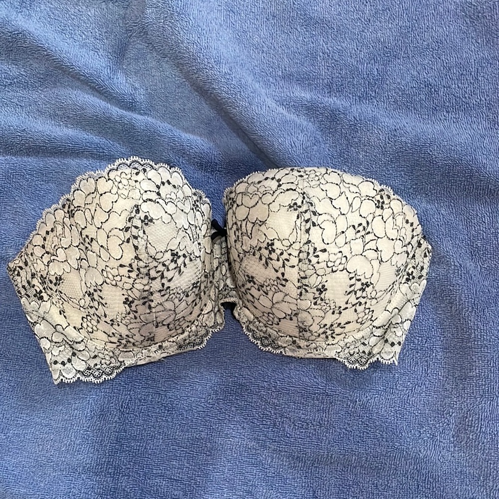 Victoria’s Secret 32DDD